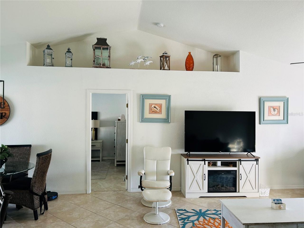 3525 SW 8th Court Sw, Cape Coral, FL 33914 Photo