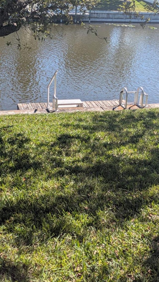 3525 SW 8th Court Sw, Cape Coral, FL 33914 Photo