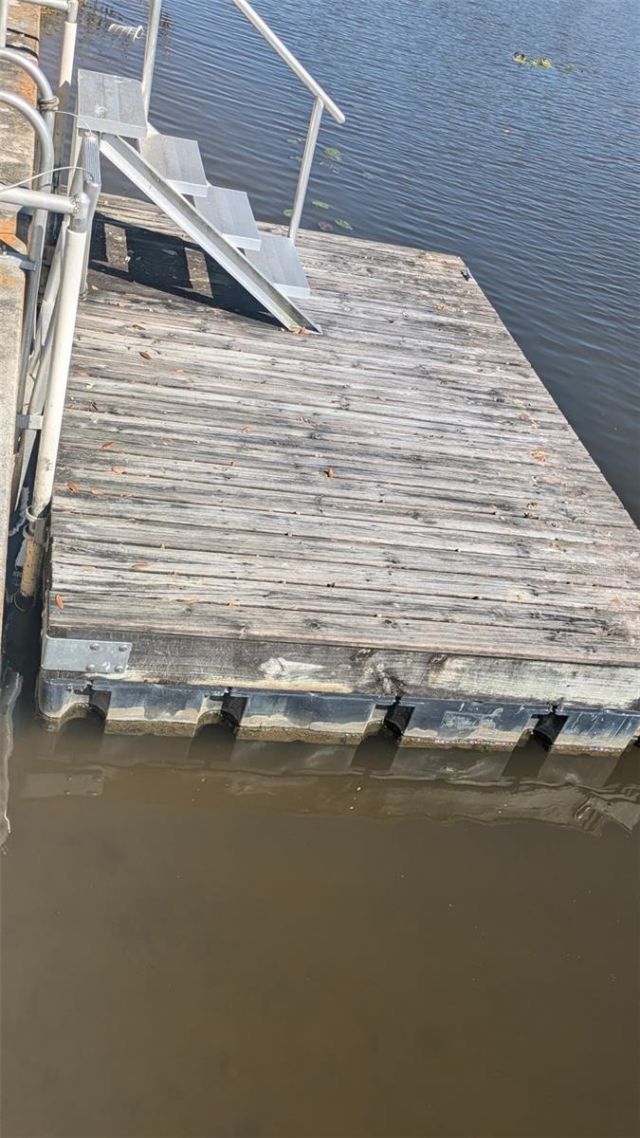 3525 SW 8th Court Sw, Cape Coral, FL 33914 Photo