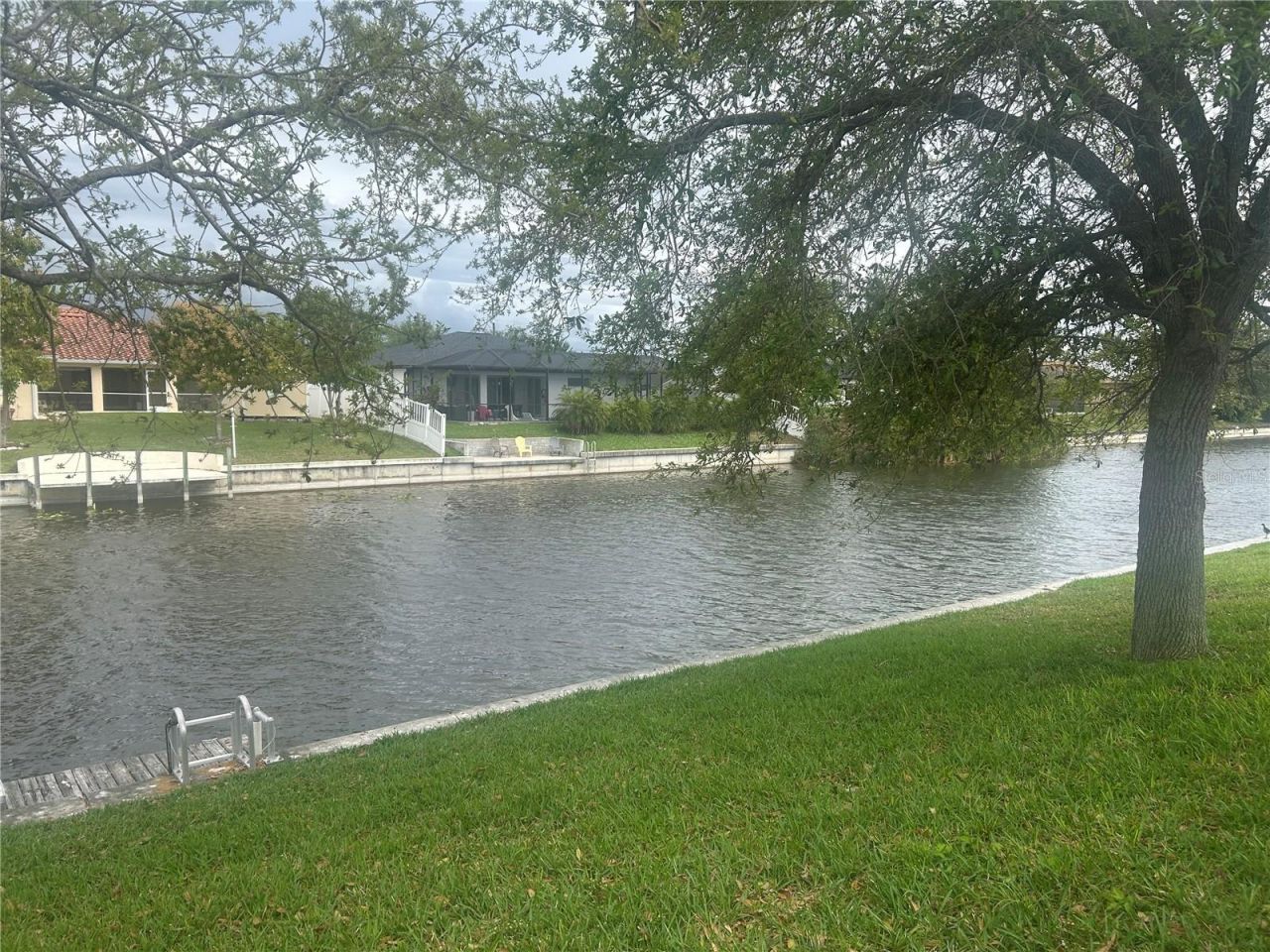 3525 SW 8th Court Sw, Cape Coral, FL 33914 Photo