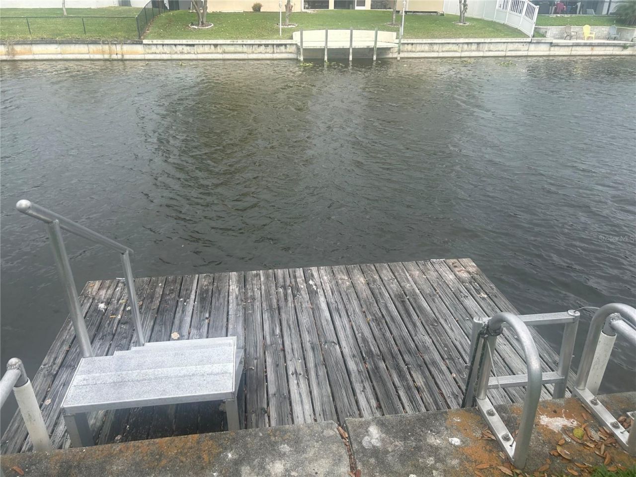 3525 SW 8th Court Sw, Cape Coral, FL 33914 Photo