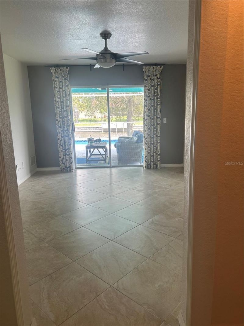 3525 SW 8th Court Sw, Cape Coral, FL 33914 Photo