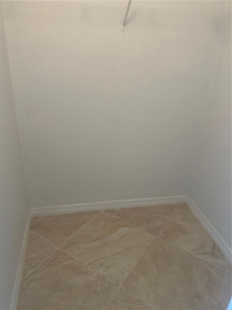 3525 SW 8th Court Sw, Cape Coral, FL 33914 Photo