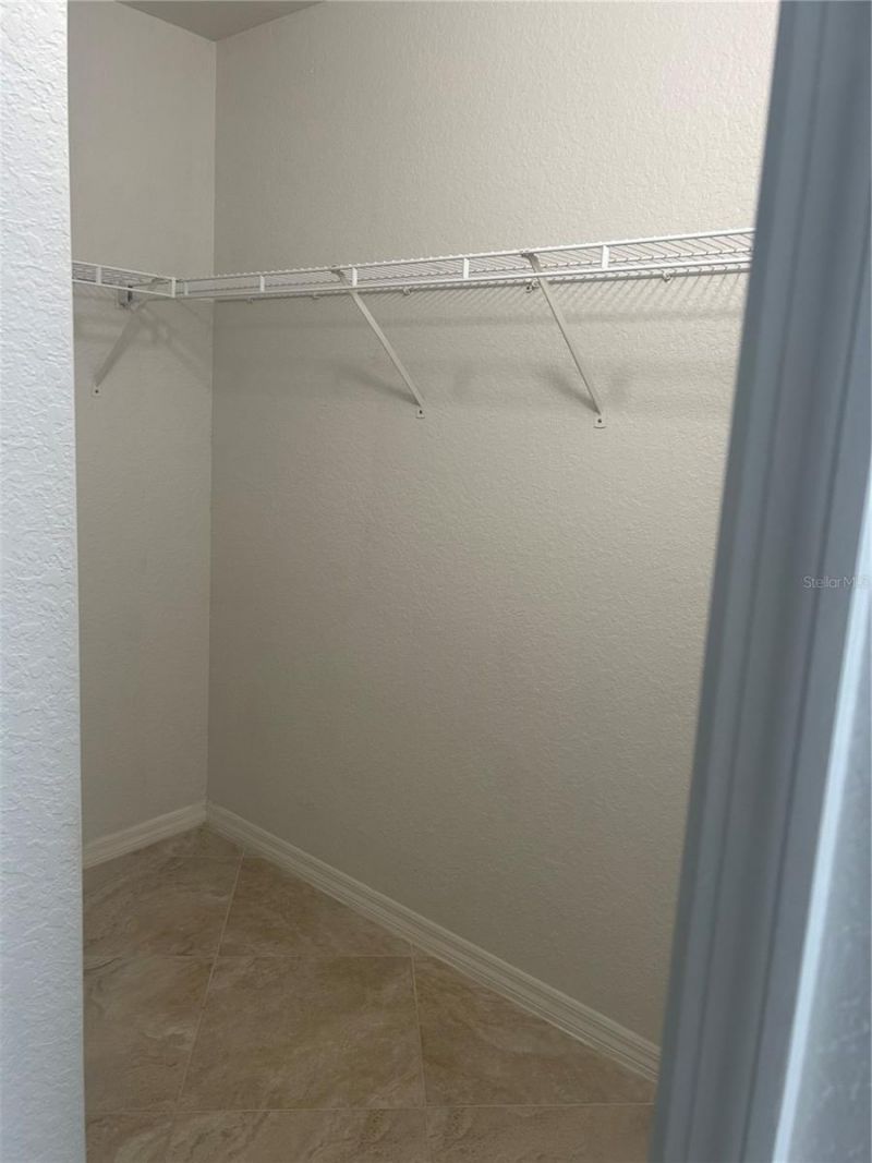 3525 SW 8th Court Sw, Cape Coral, FL 33914 Photo