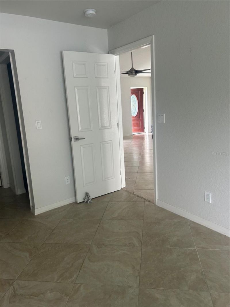 3525 SW 8th Court Sw, Cape Coral, FL 33914 Photo