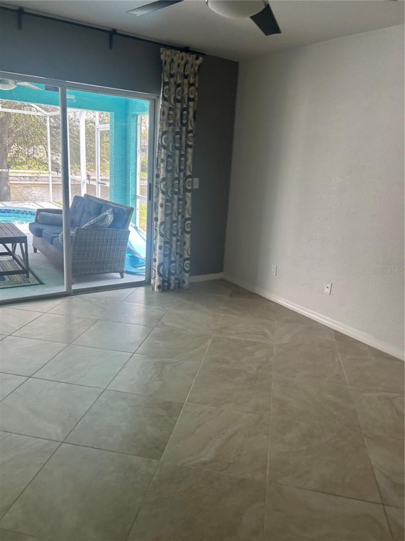 3525 SW 8th Court Sw, Cape Coral, FL 33914 Photo