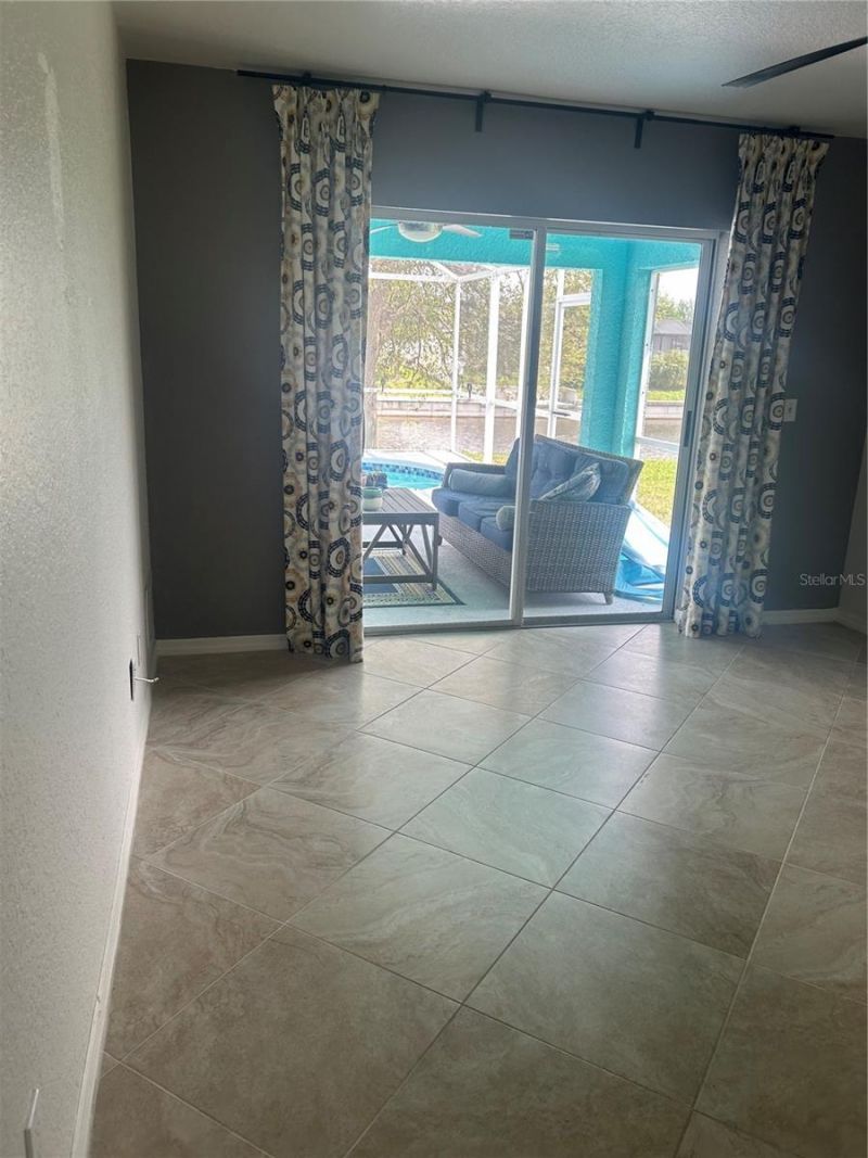 3525 SW 8th Court Sw, Cape Coral, FL 33914 Photo