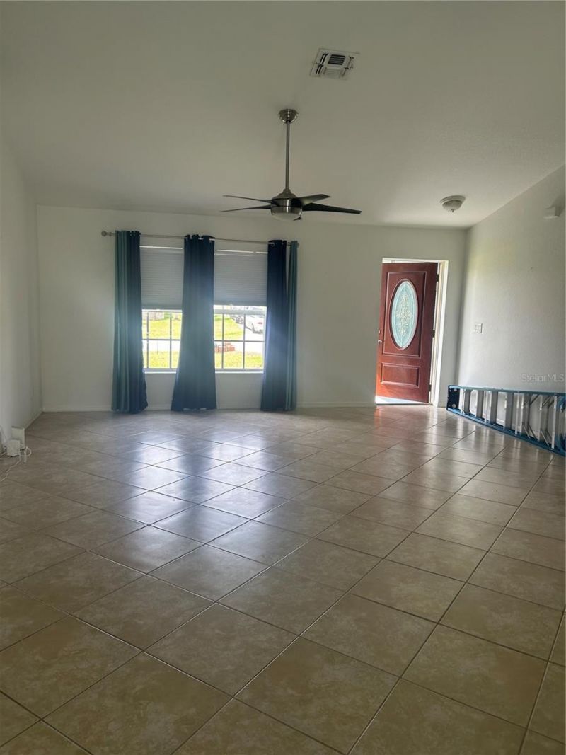 3525 SW 8th Court Sw, Cape Coral, FL 33914 Photo