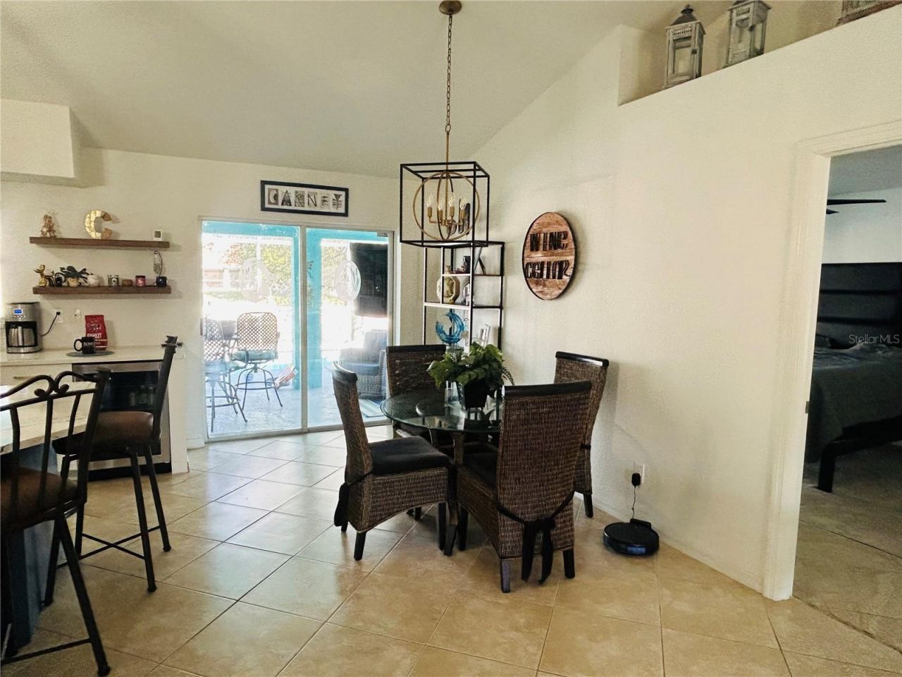 3525 SW 8th Court Sw, Cape Coral, FL 33914 Photo