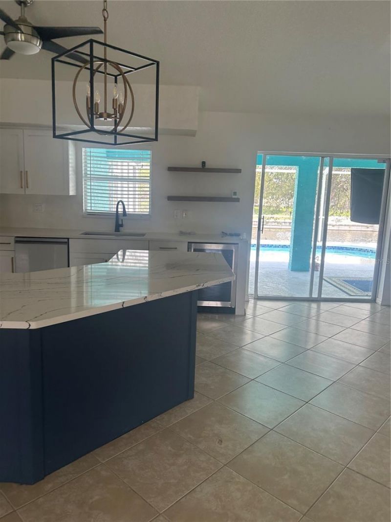 3525 SW 8th Court Sw, Cape Coral, FL 33914 Photo