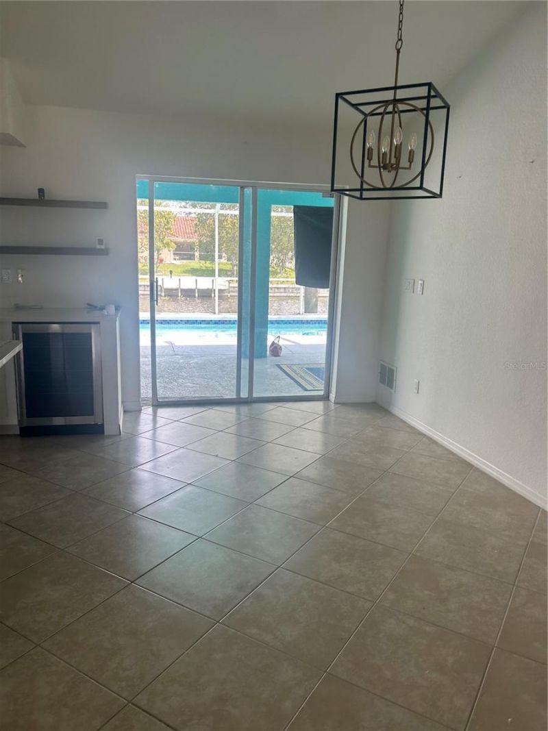 3525 SW 8th Court Sw, Cape Coral, FL 33914 Photo