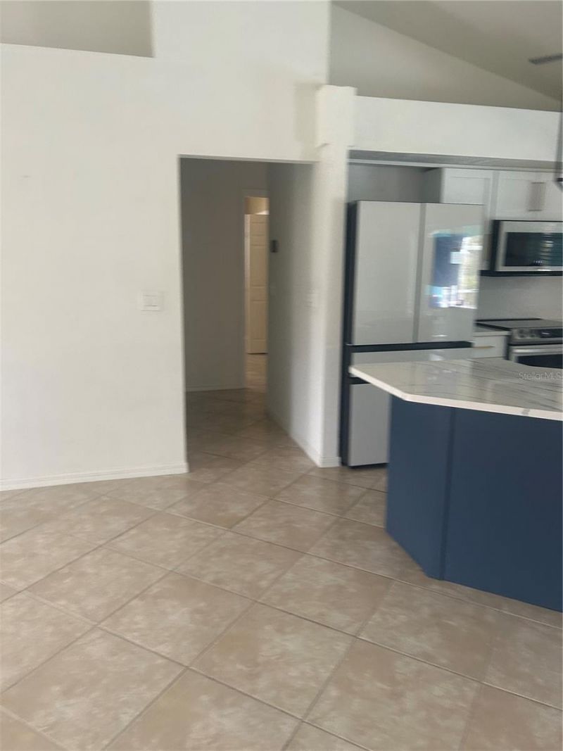 3525 SW 8th Court Sw, Cape Coral, FL 33914 Photo