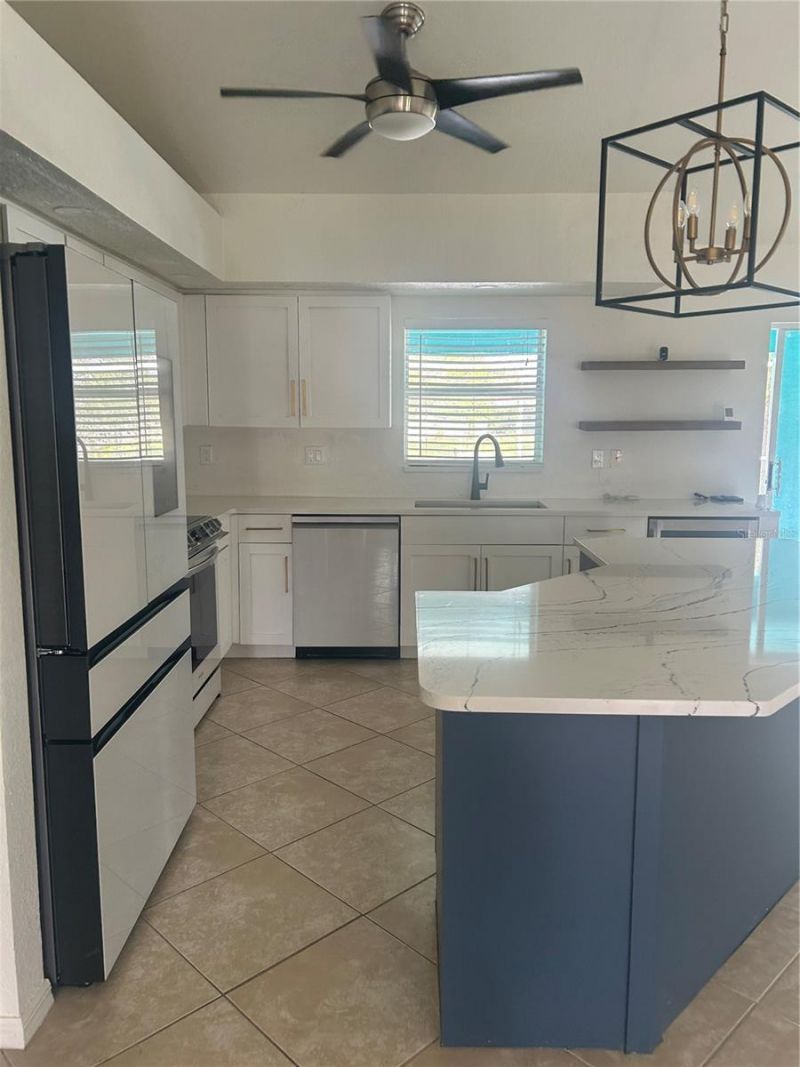 3525 SW 8th Court Sw, Cape Coral, FL 33914 Photo