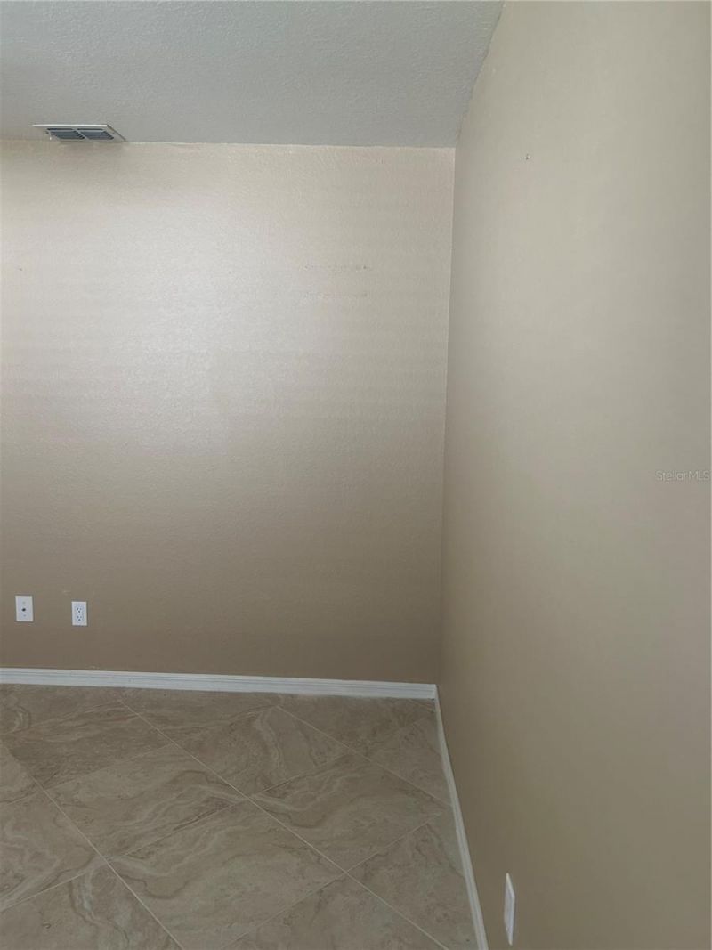 3525 SW 8th Court Sw, Cape Coral, FL 33914 Photo