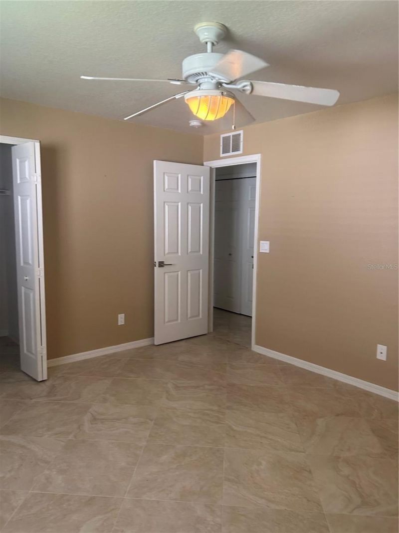 3525 SW 8th Court Sw, Cape Coral, FL 33914 Photo