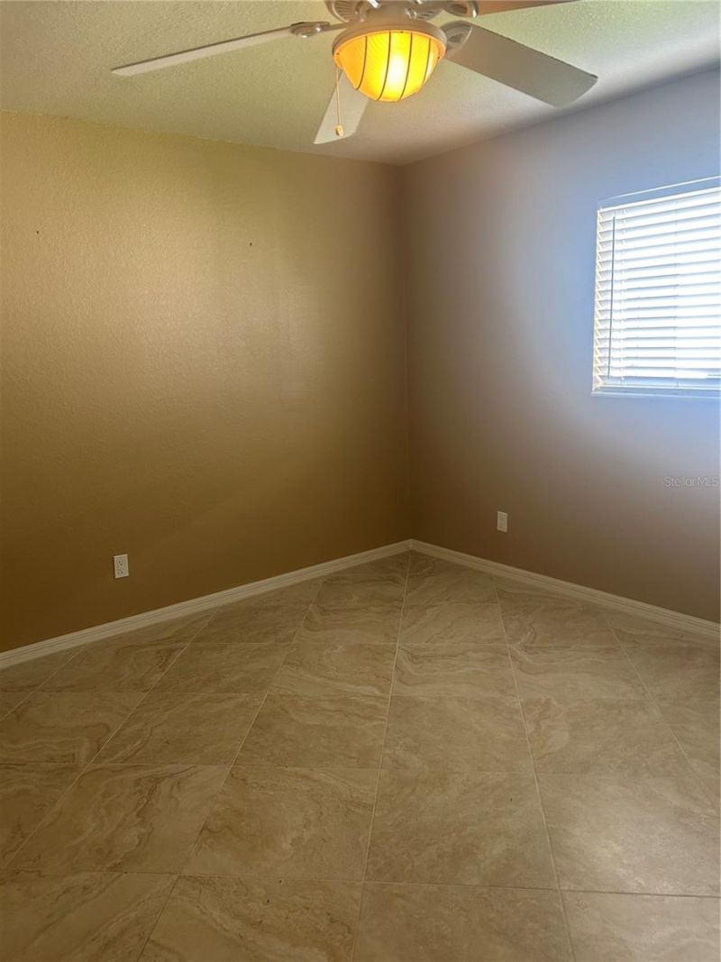 3525 SW 8th Court Sw, Cape Coral, FL 33914 Photo