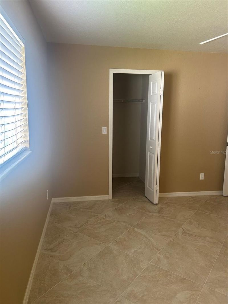 3525 SW 8th Court Sw, Cape Coral, FL 33914 Photo