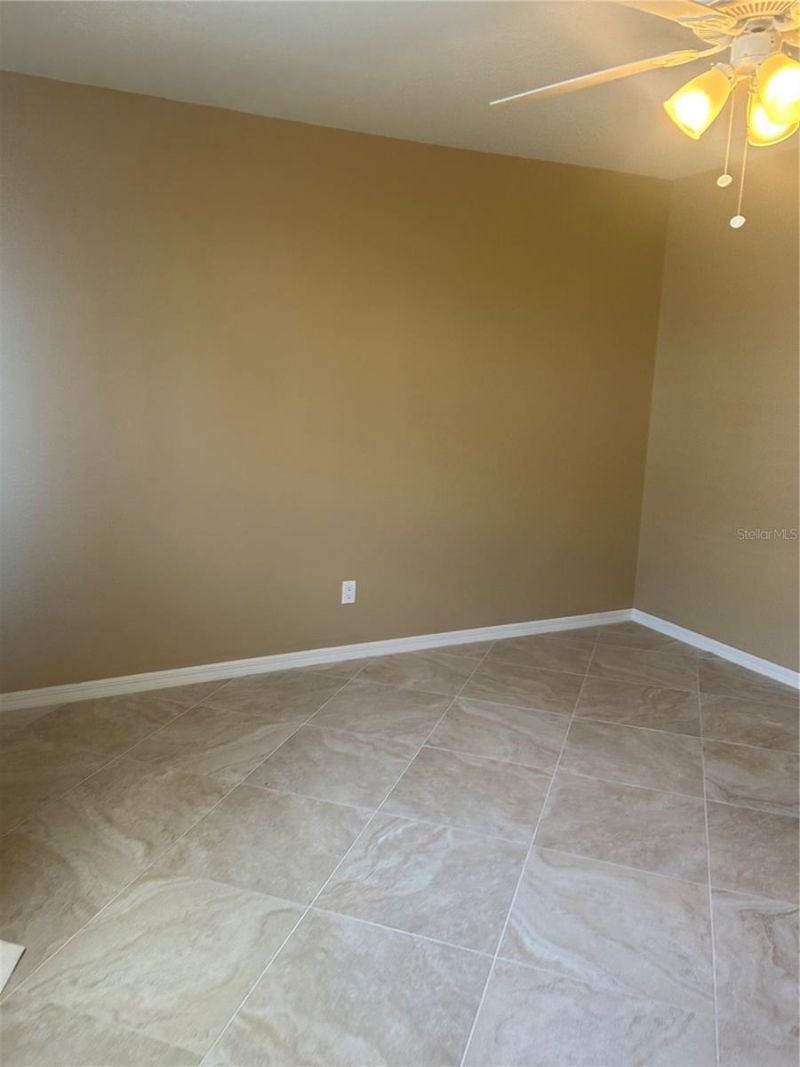 3525 SW 8th Court Sw, Cape Coral, FL 33914 Photo