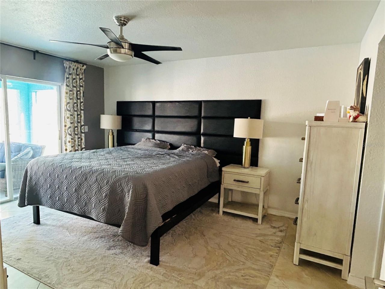 3525 SW 8th Court Sw, Cape Coral, FL 33914 Photo