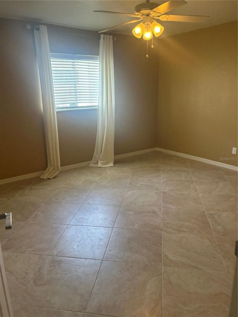 3525 SW 8th Court Sw, Cape Coral, FL 33914 Photo