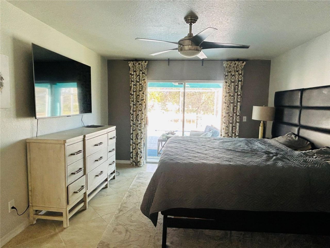 3525 SW 8th Court Sw, Cape Coral, FL 33914 Photo