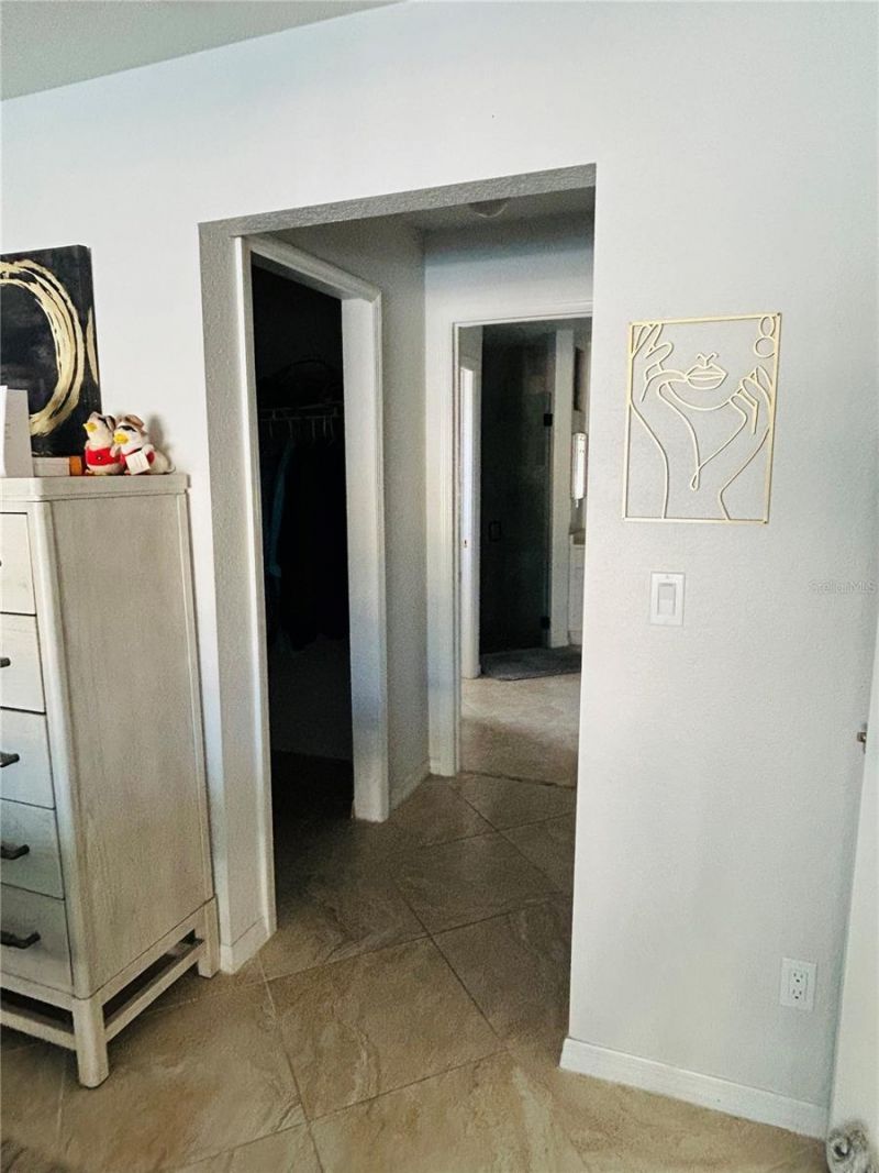 3525 SW 8th Court Sw, Cape Coral, FL 33914 Photo