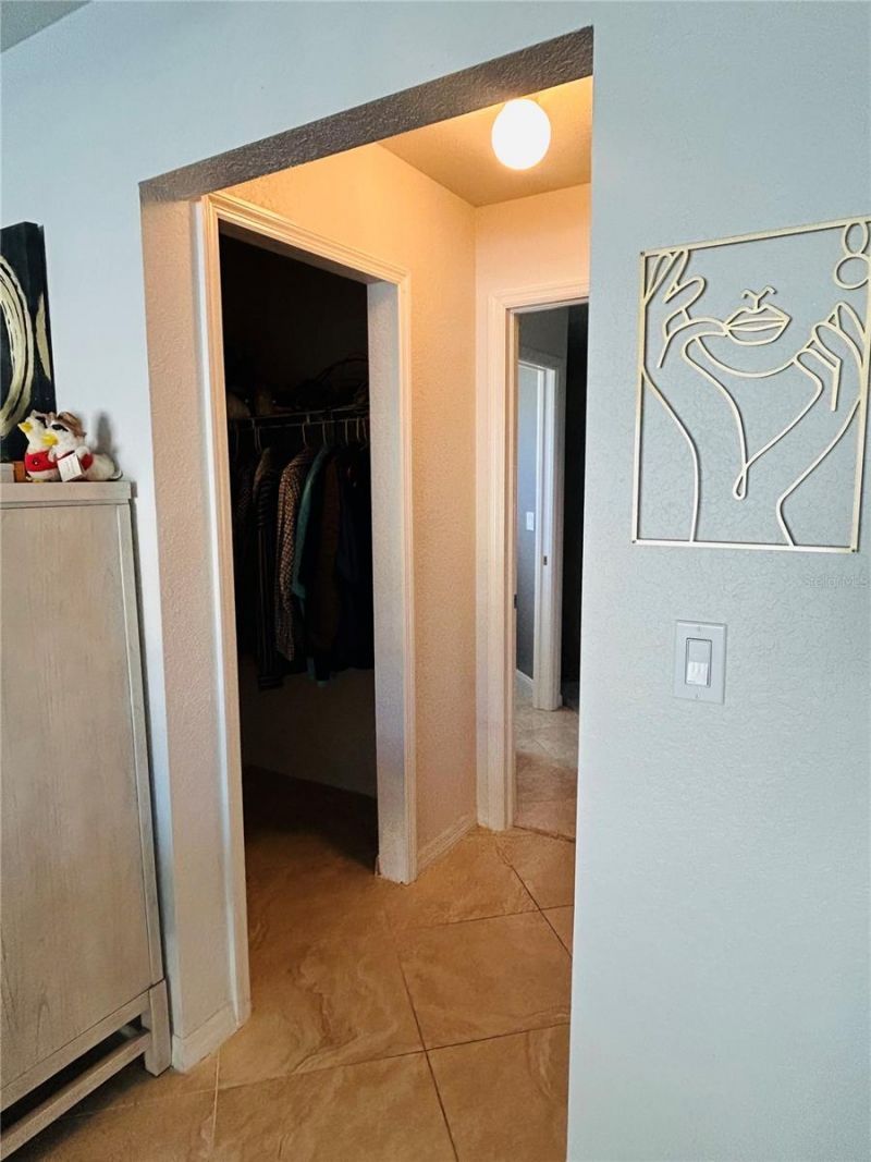 3525 SW 8th Court Sw, Cape Coral, FL 33914 Photo