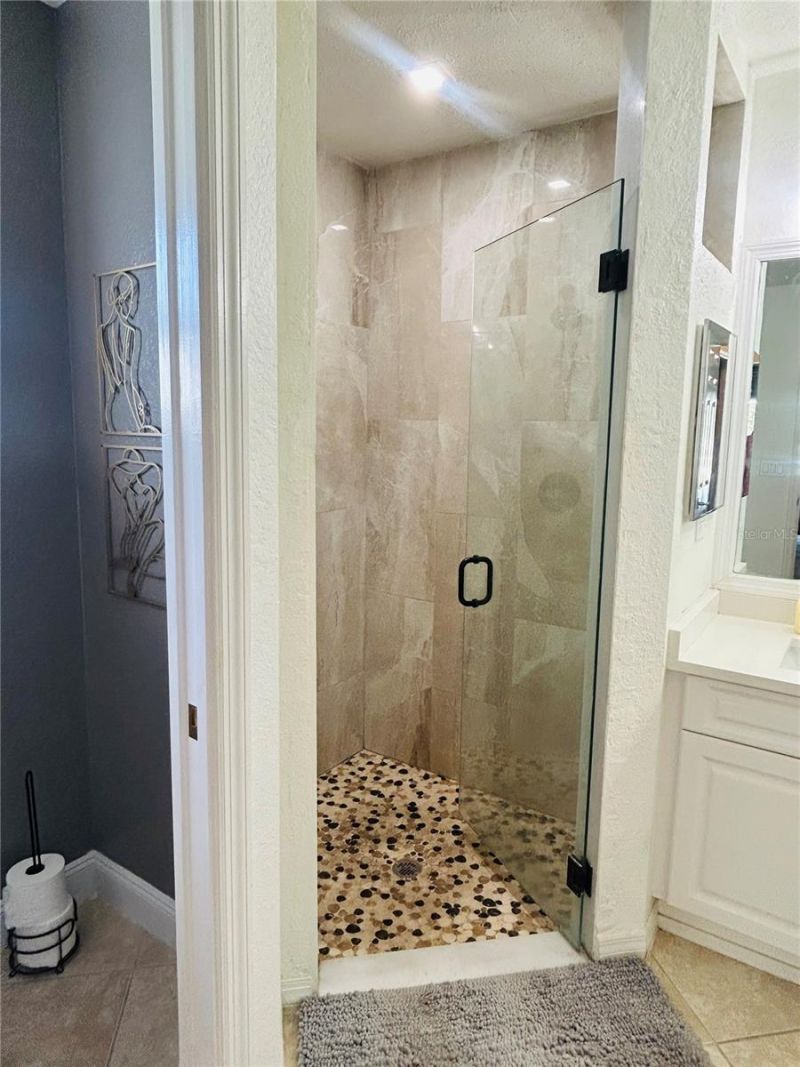 3525 SW 8th Court Sw, Cape Coral, FL 33914 Photo