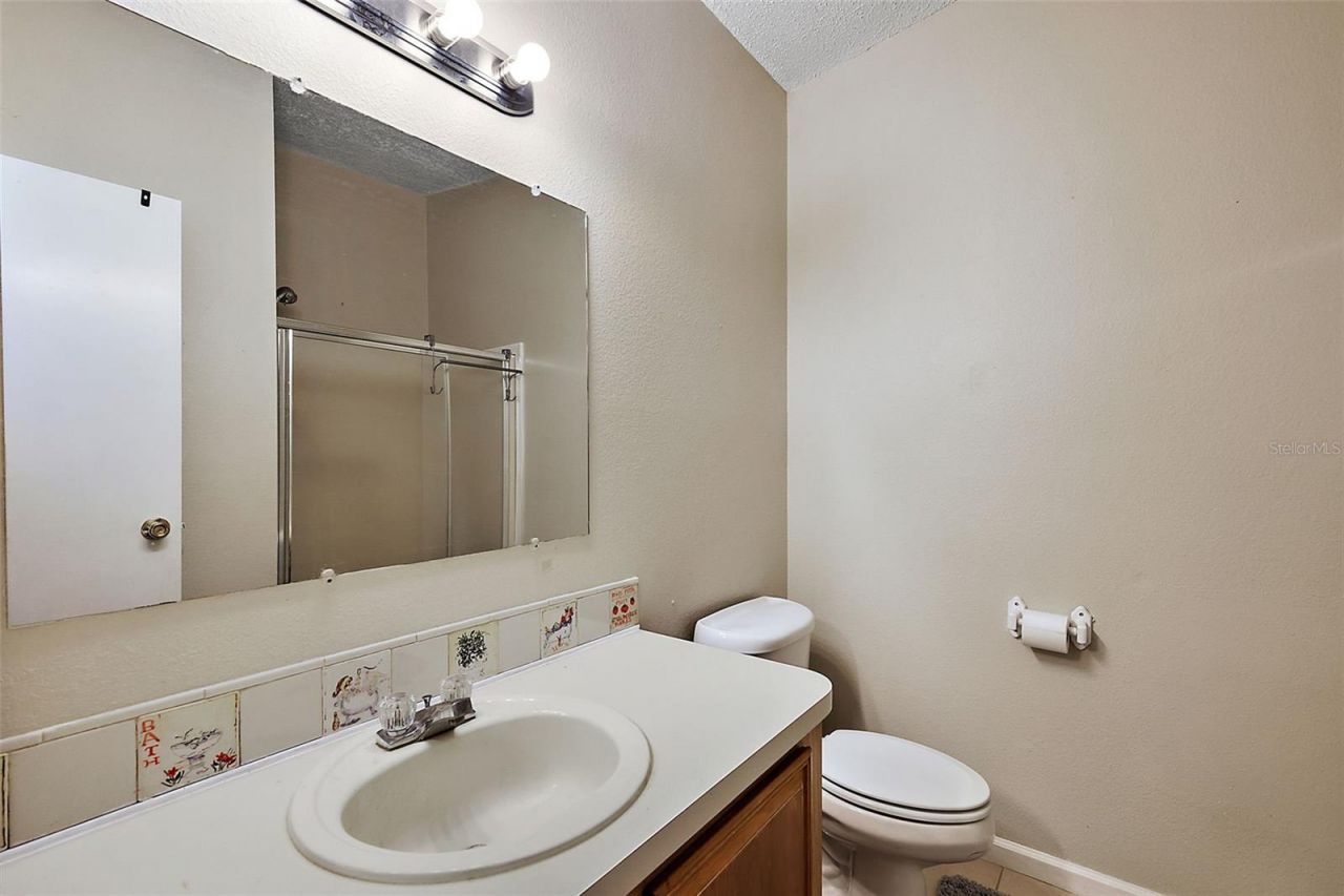 1729 Lauren Lane, The Villages, FL 32159 Photo