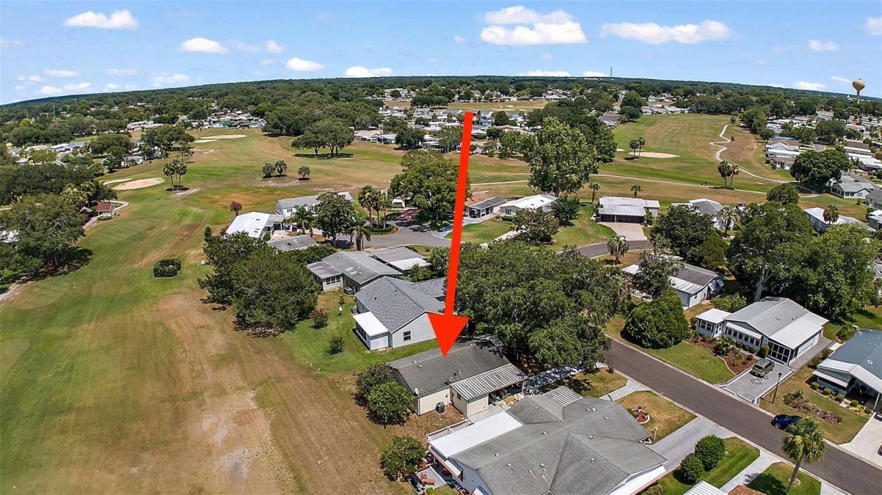 1729 Lauren Lane, The Villages, FL 32159 Photo