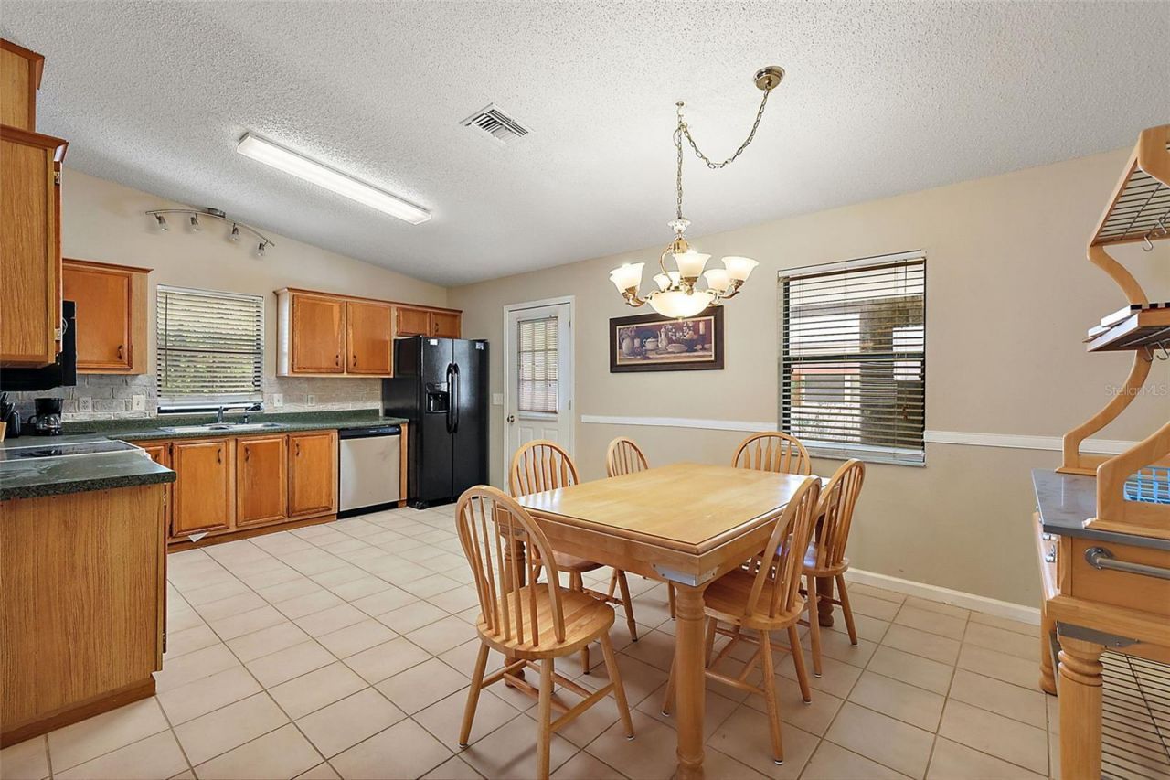 1729 Lauren Lane, The Villages, FL 32159 Photo