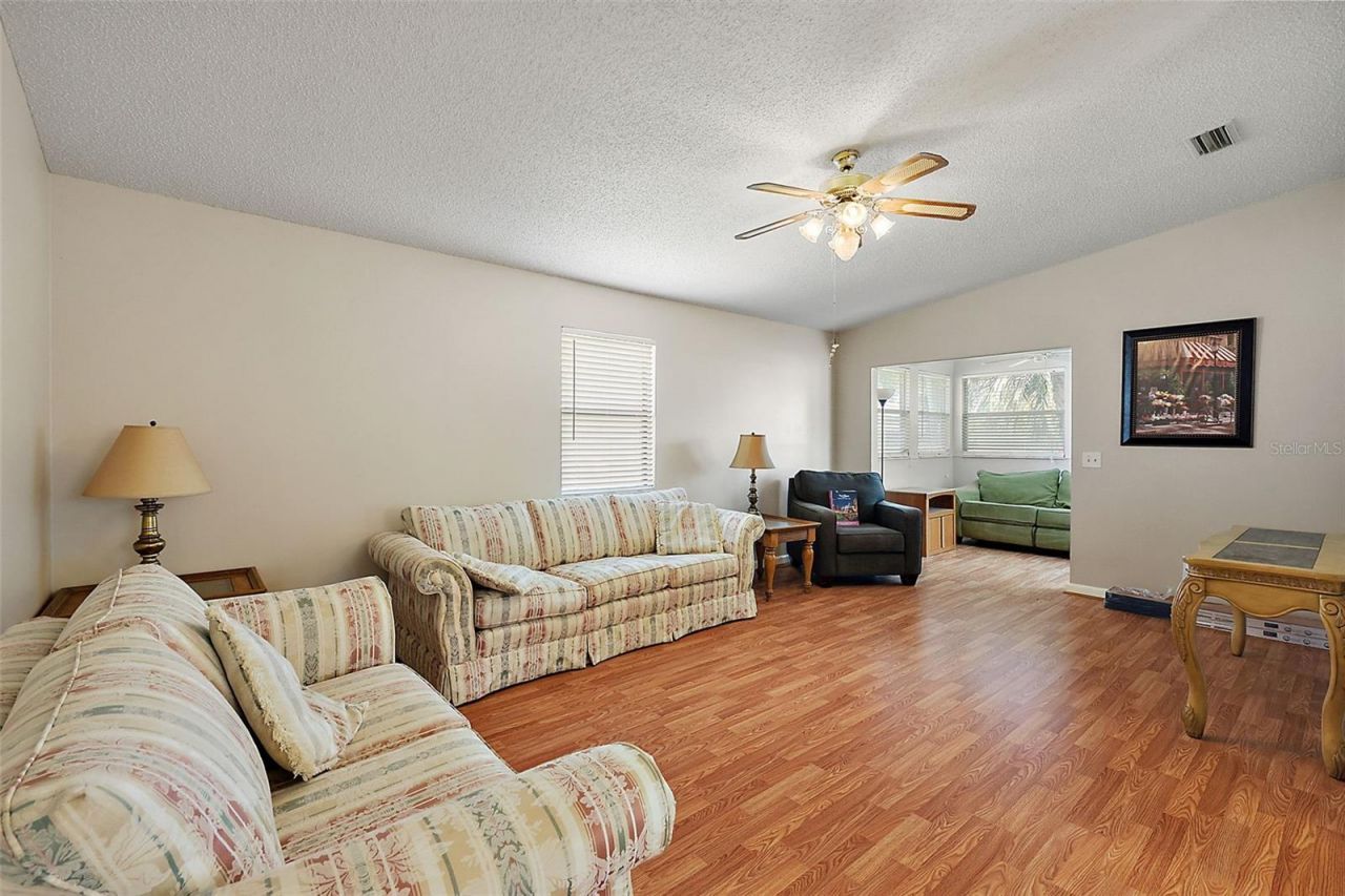 1729 Lauren Lane, The Villages, FL 32159 Photo