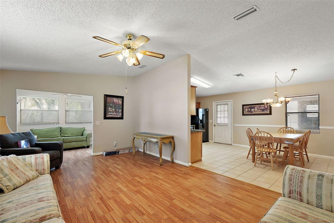 1729 Lauren Lane, The Villages, FL 32159 Photo