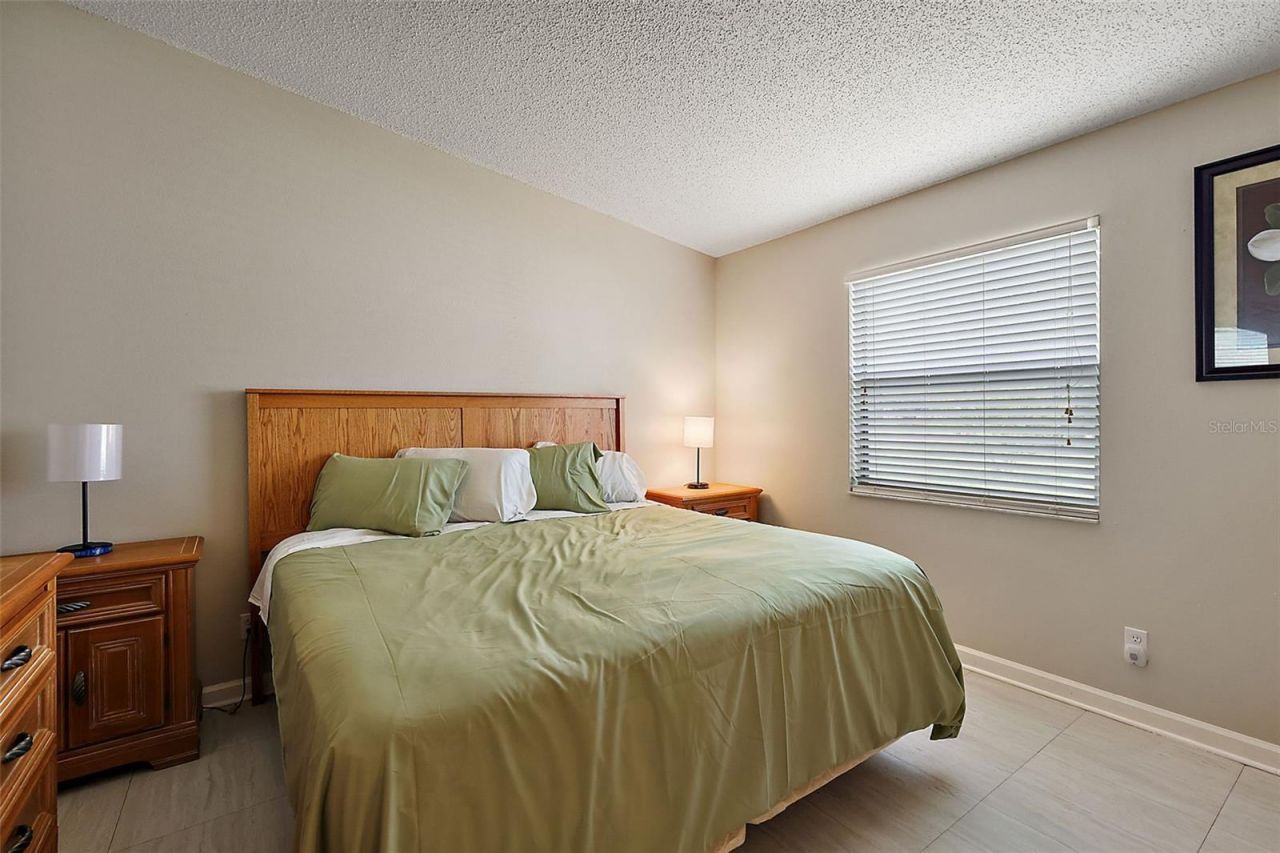 1729 Lauren Lane, The Villages, FL 32159 Photo