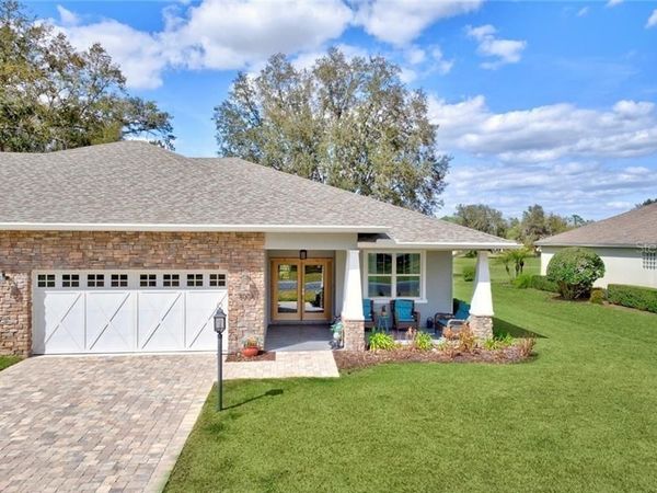 5004 BIRKDALE DRIVE, AVON PARK, FL 33825