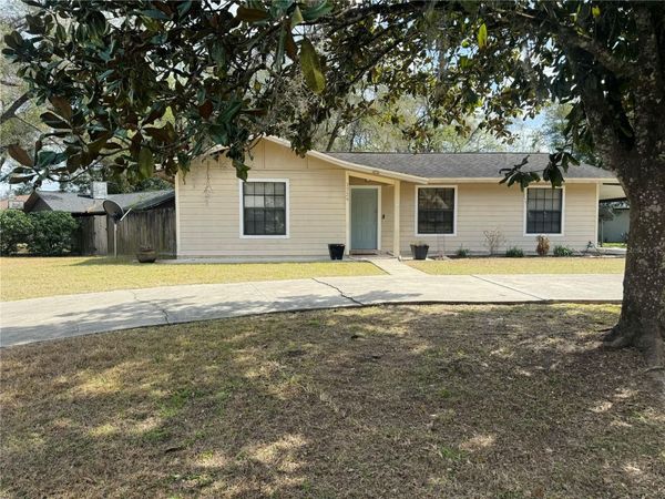 1724 NE 30TH STREET, OCALA, FL 34479