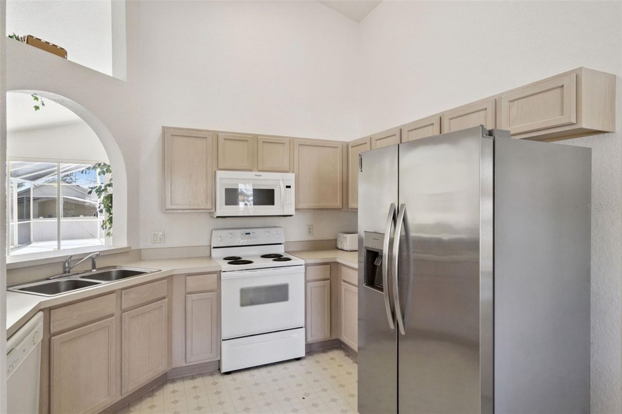 921 Oxford Drive, Davenport, FL 33897 Photo