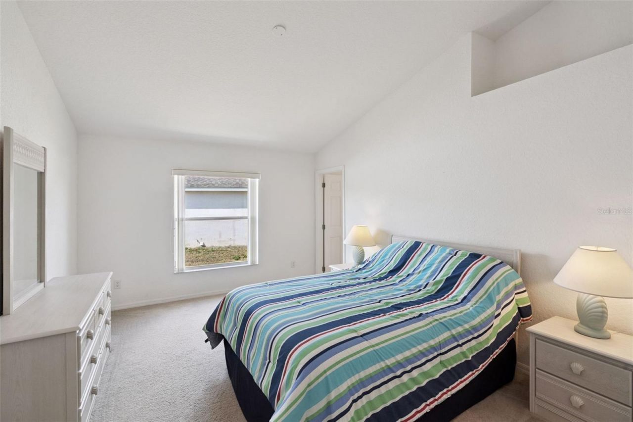 921 Oxford Drive, Davenport, FL 33897 Photo