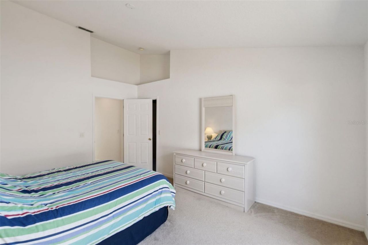 921 Oxford Drive, Davenport, FL 33897 Photo