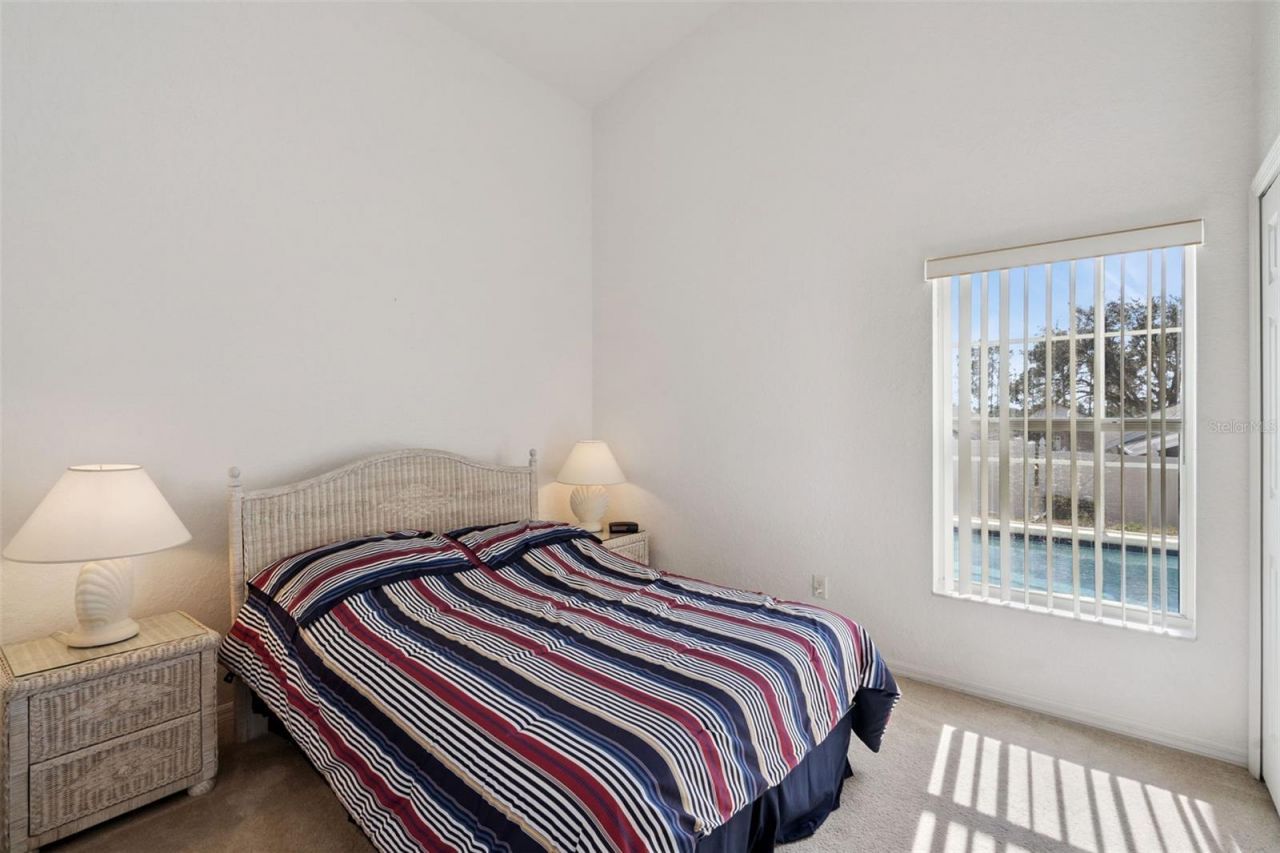 921 Oxford Drive, Davenport, FL 33897 Photo