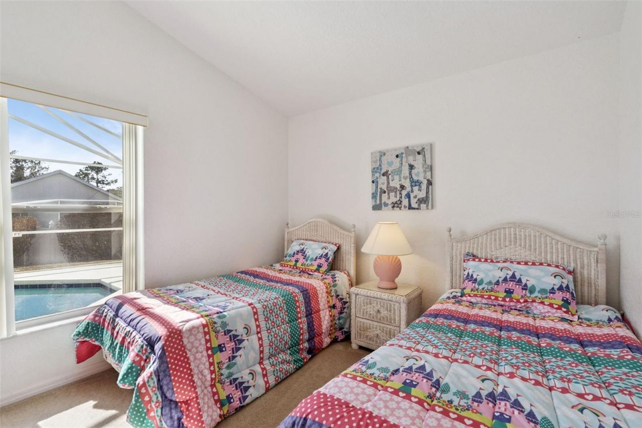 921 Oxford Drive, Davenport, FL 33897 Photo