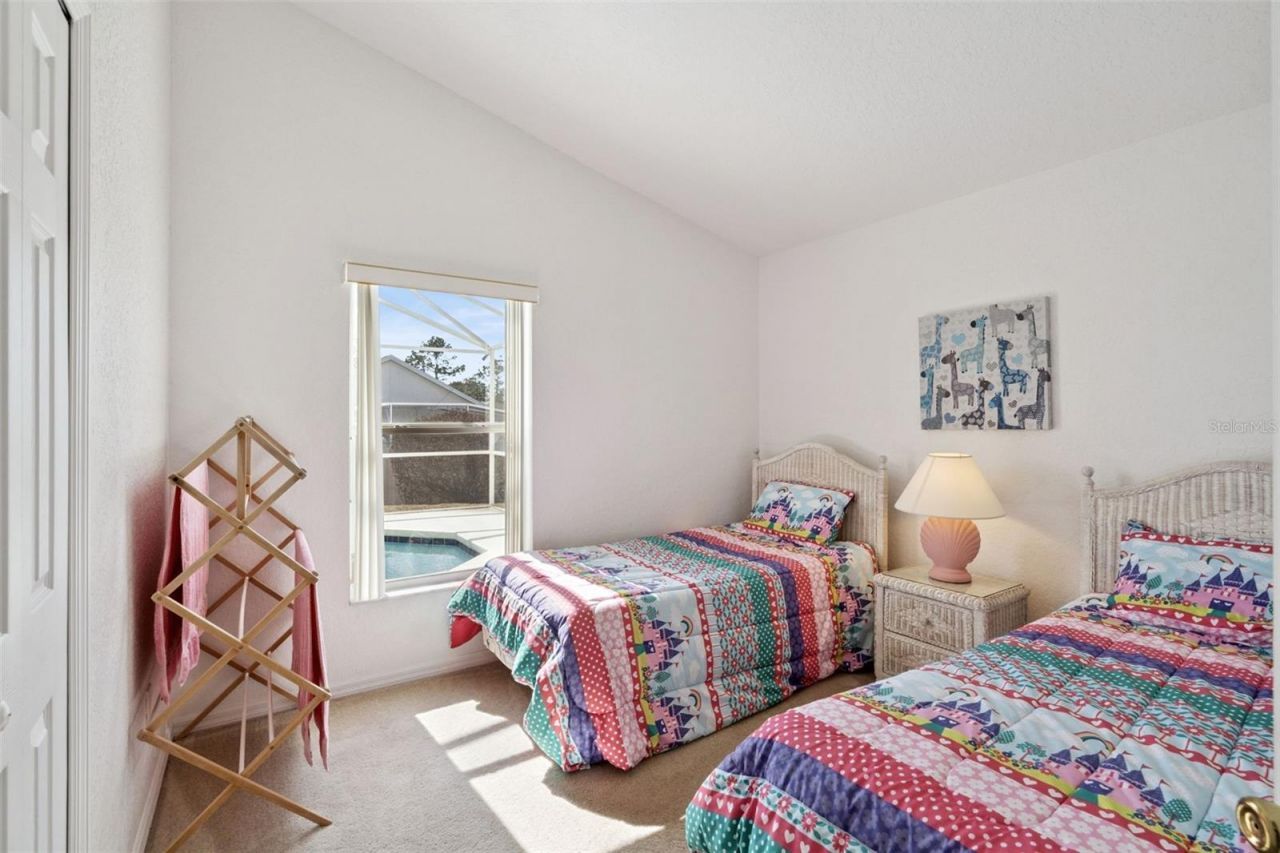 921 Oxford Drive, Davenport, FL 33897 Photo