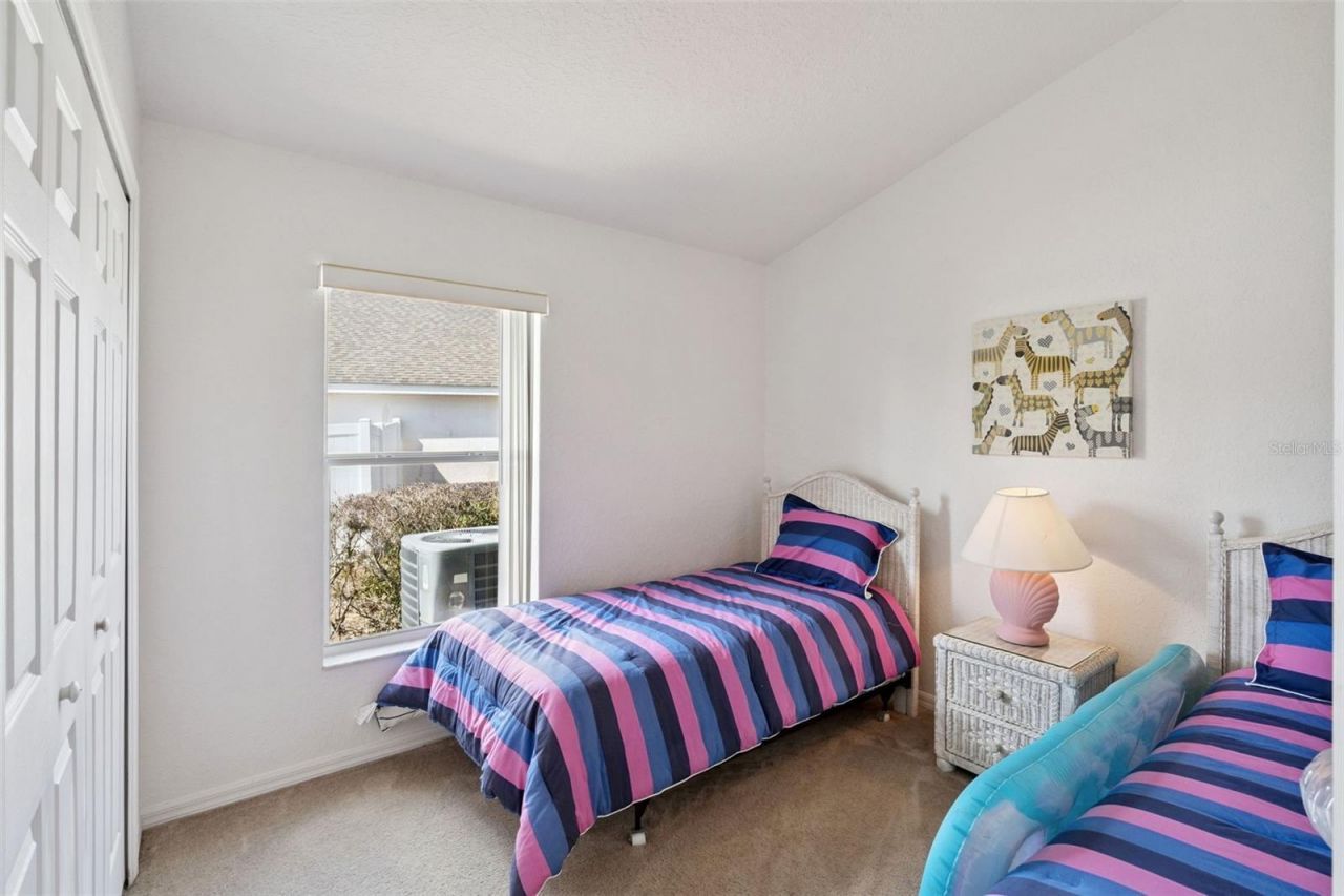 921 Oxford Drive, Davenport, FL 33897 Photo