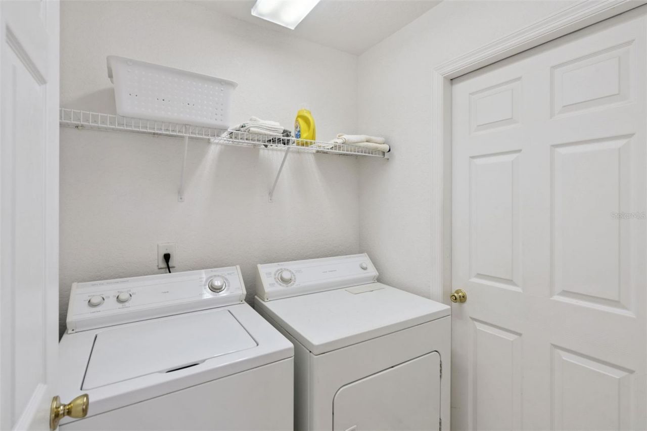 921 Oxford Drive, Davenport, FL 33897 Photo