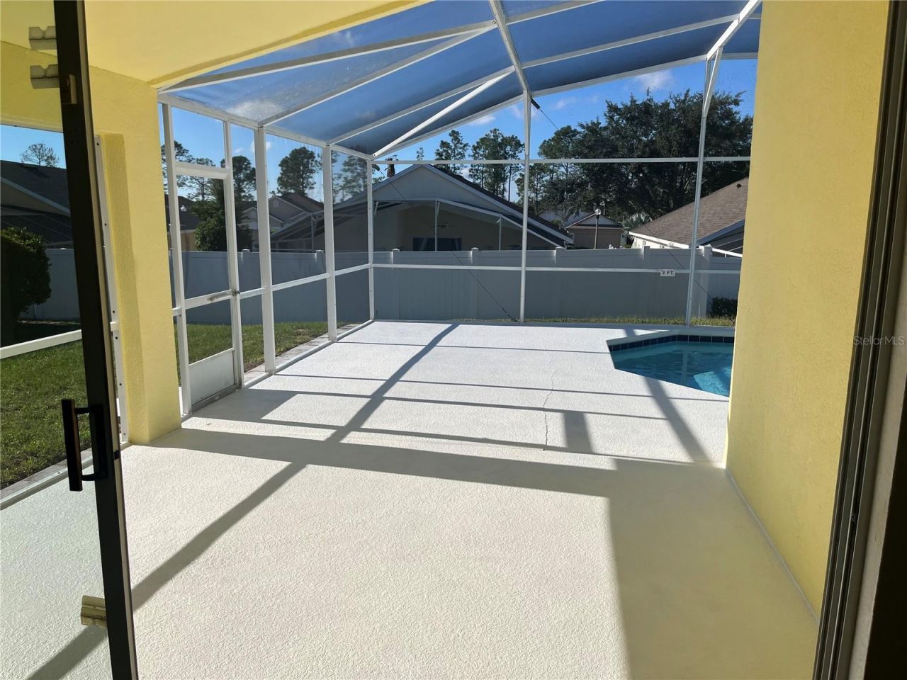 921 Oxford Drive, Davenport, FL 33897 Photo