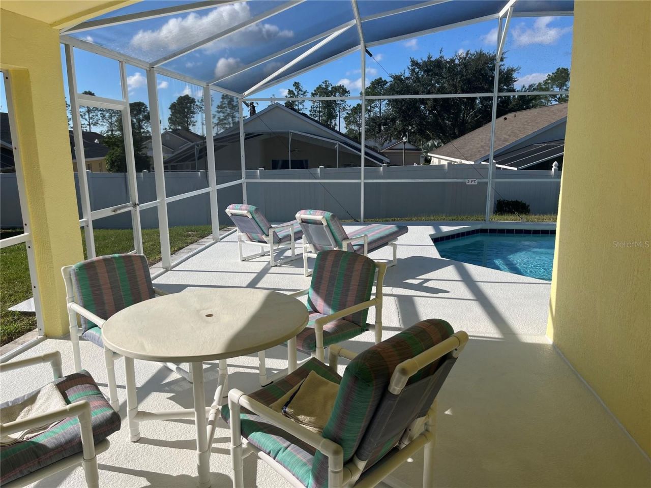 921 Oxford Drive, Davenport, FL 33897 Photo