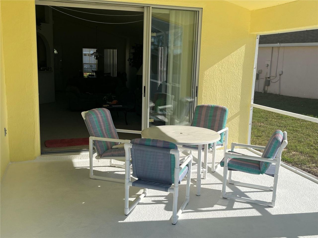 921 Oxford Drive, Davenport, FL 33897 Photo