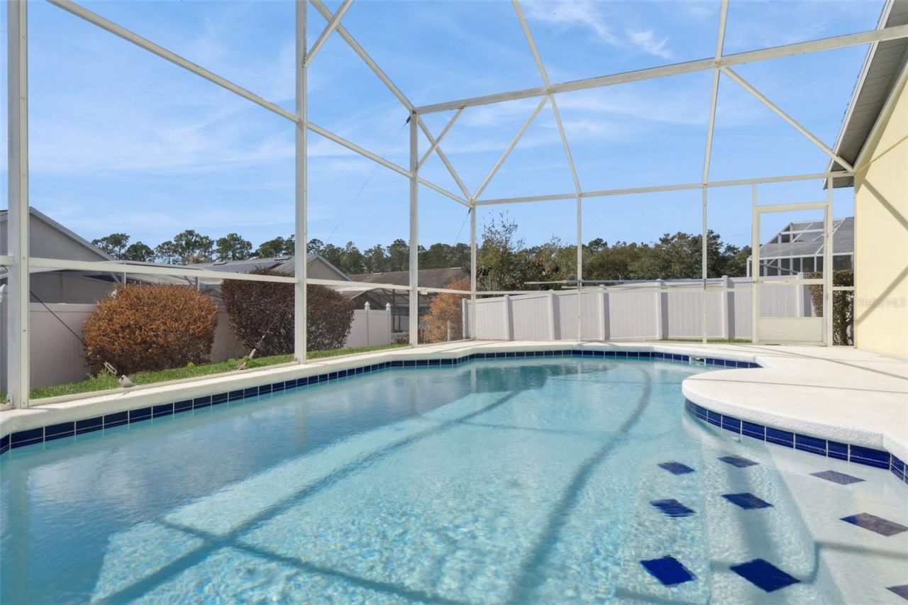 921 Oxford Drive, Davenport, FL 33897 Photo