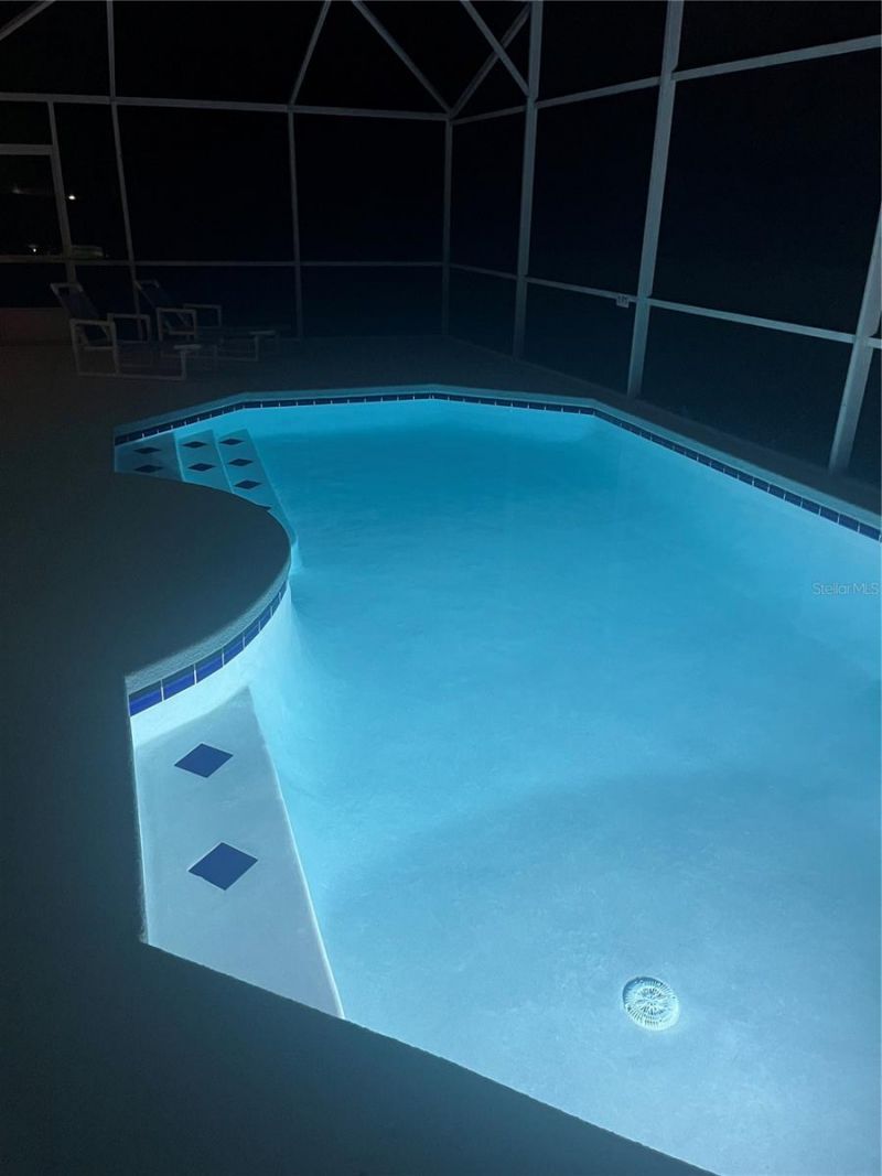 921 Oxford Drive, Davenport, FL 33897 Photo