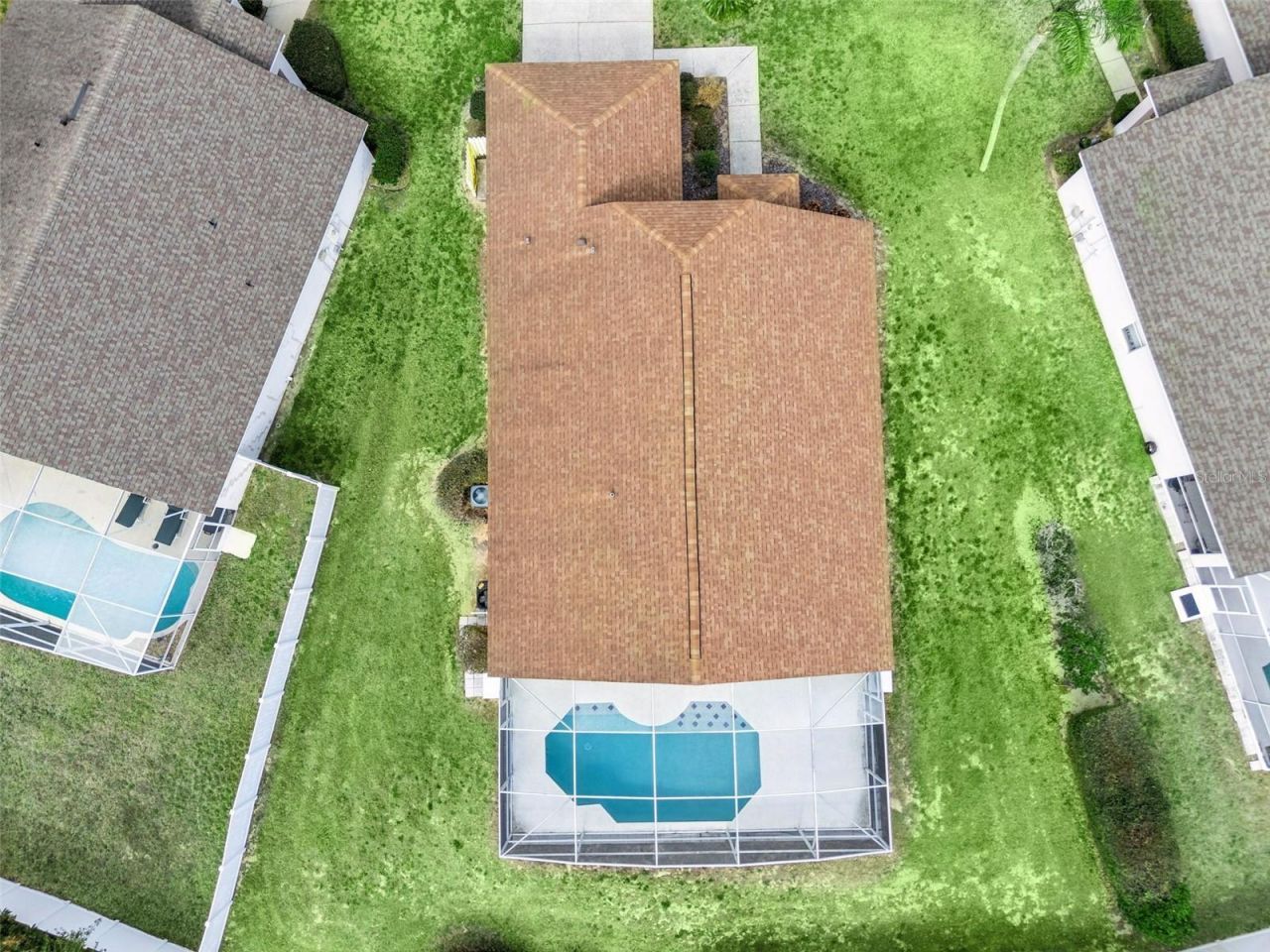 921 Oxford Drive, Davenport, FL 33897 Photo